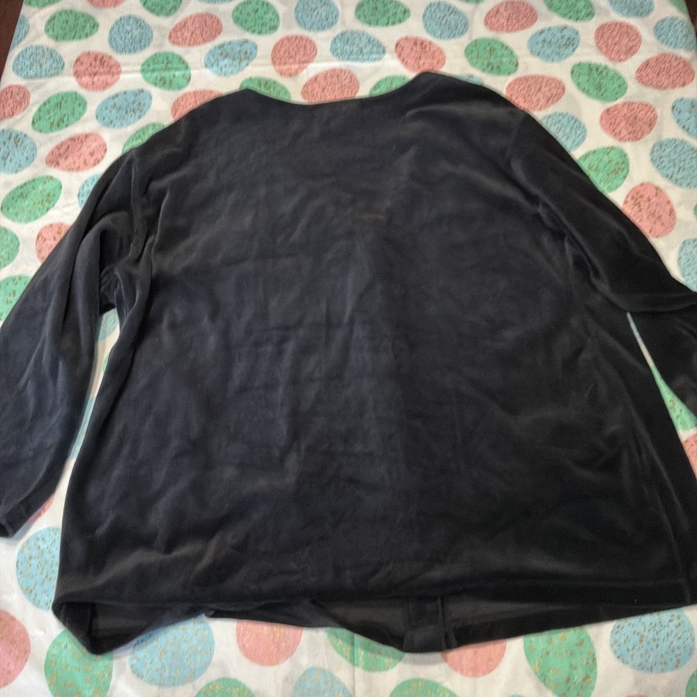 David‎ Hollis Velvet Coat  1X Old Money Business Dark Academia